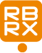 rbrx-logo icon