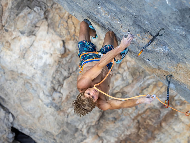 Shop for Bouldering Shoes  Climb On Equipment Canada