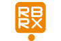 RBX image
