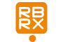 RBX