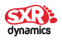 Imagen SXR Dynamics