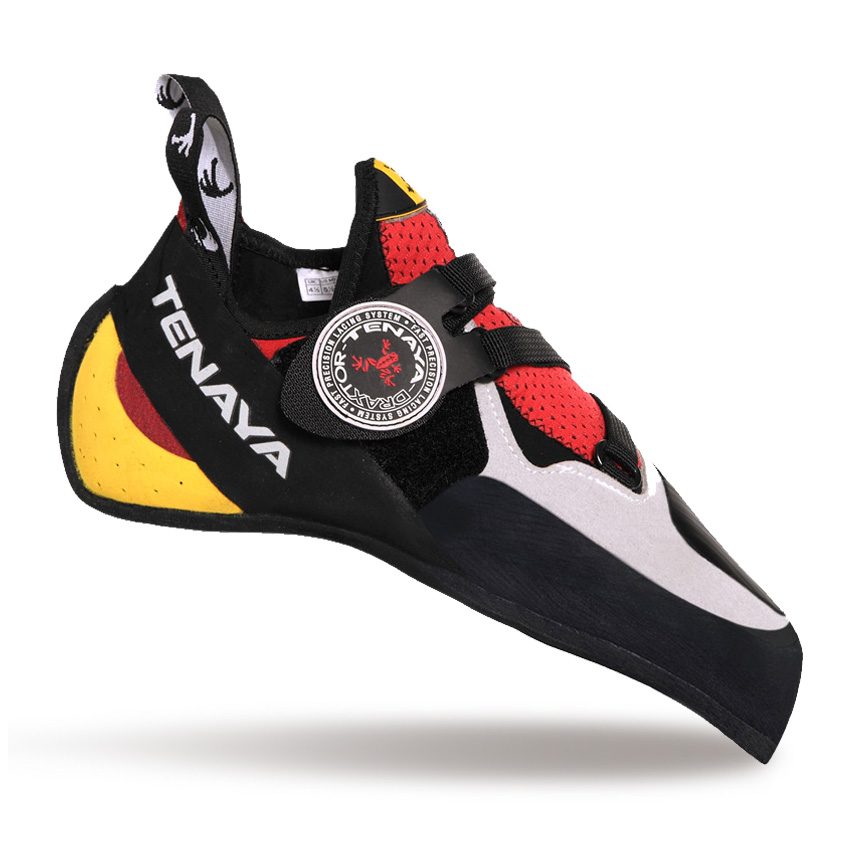 Tenaya climbing sale shoes 219