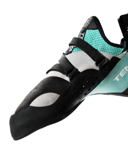 Tenaya Oasi LV Climbing Shoe