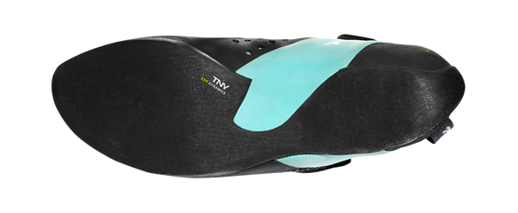 Tenaya Oasi LV Climbing Shoes