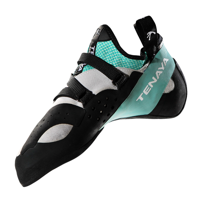 Tenaya Oasi LV Climbing Shoes