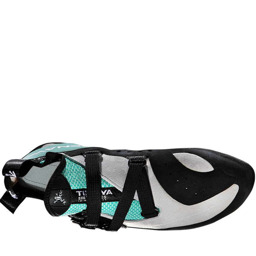 Oasi LV Climbing Shoe