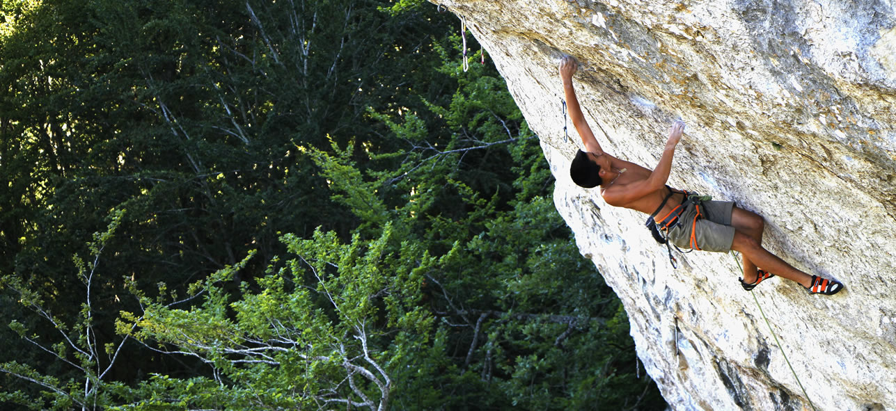 tenaya ra climbing shoes