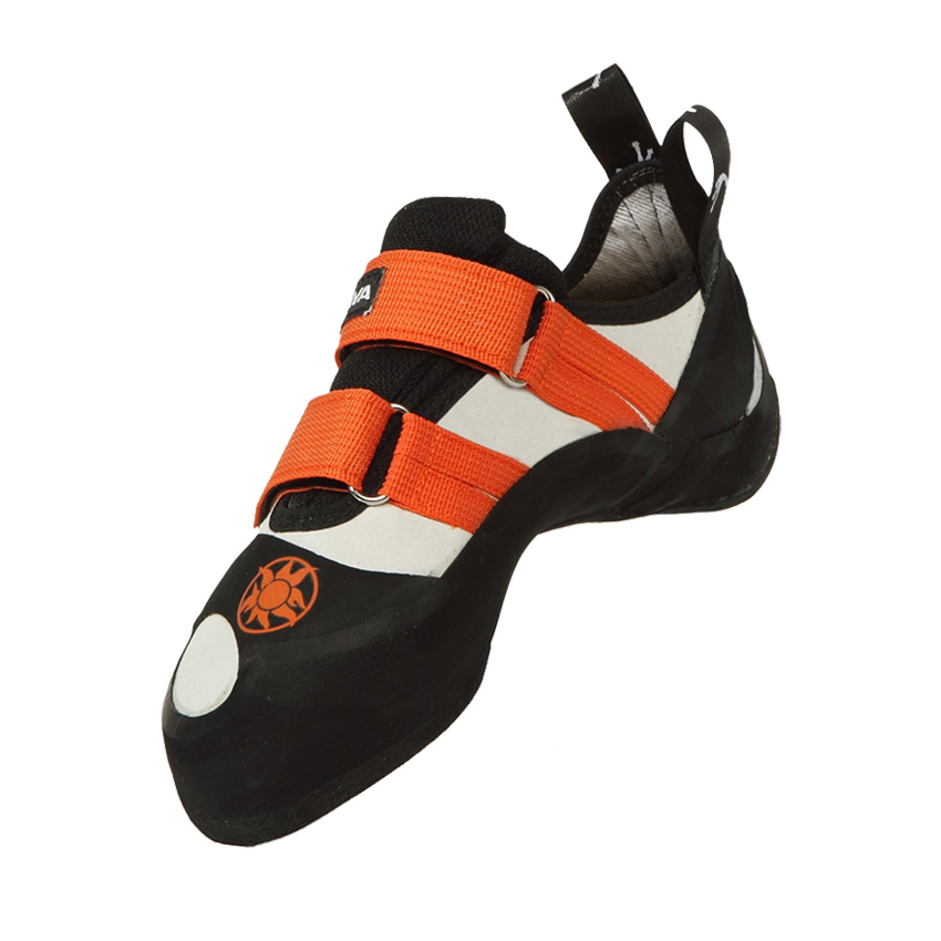 Tenaya cheap climbing shoes