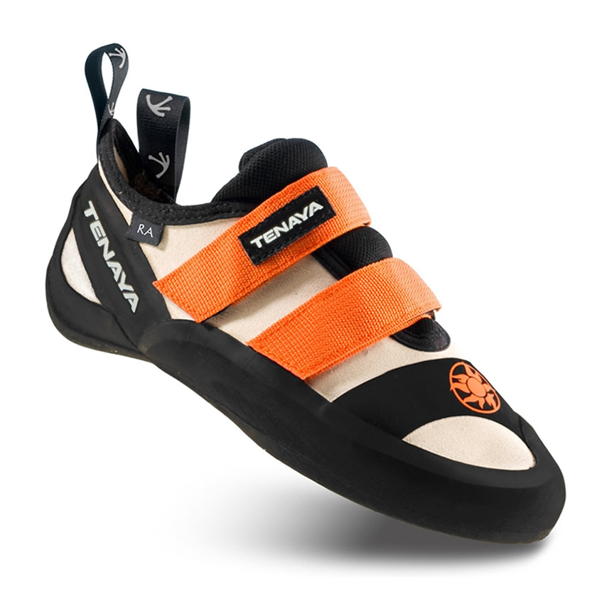 Climbing shoes Tenaya Sports