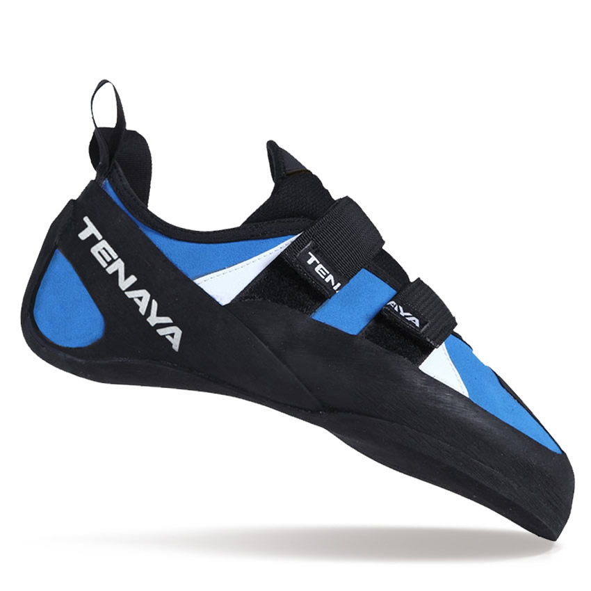 Climbing shoes - Tenaya Sports