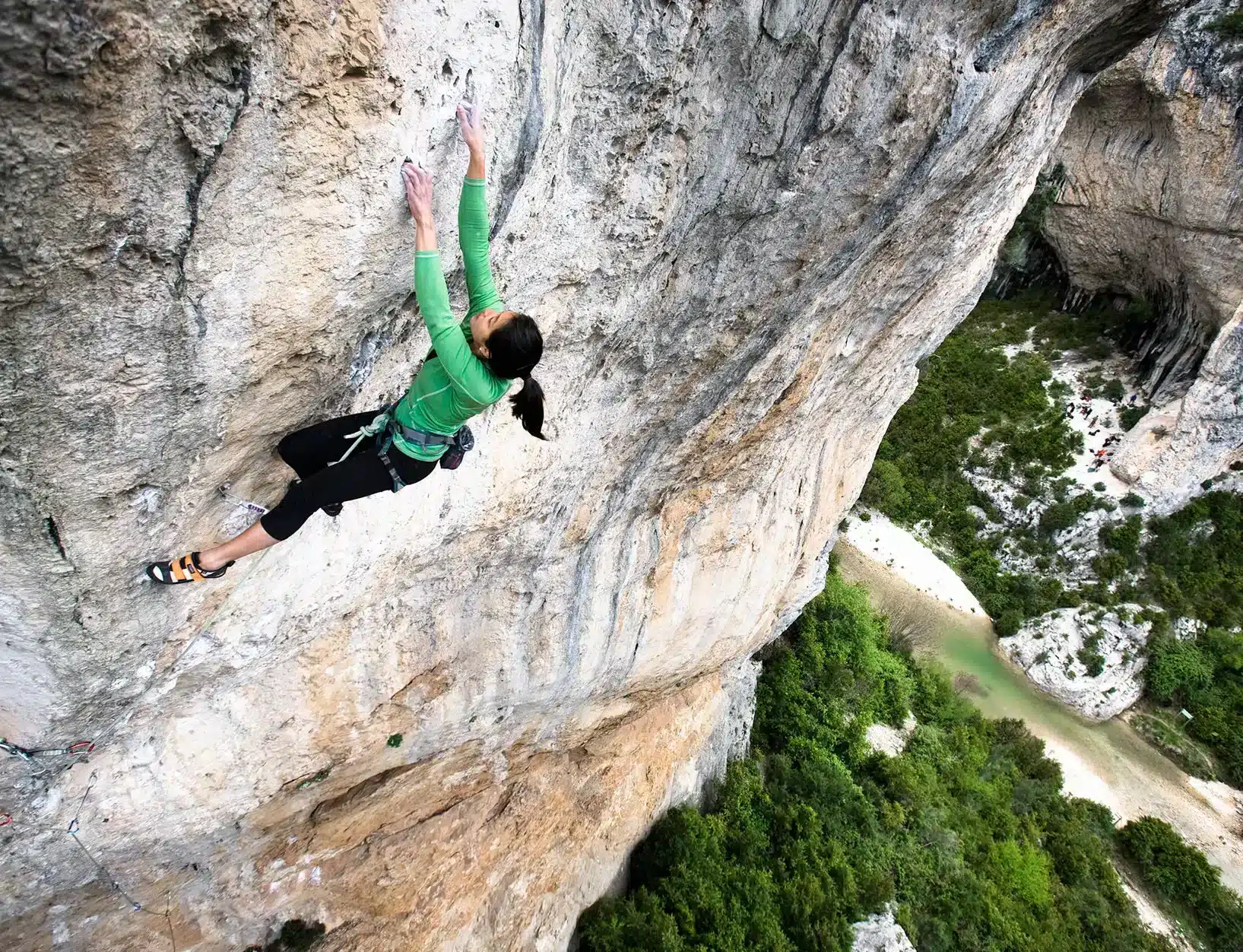 09-tenaya-escalada-balance-pro