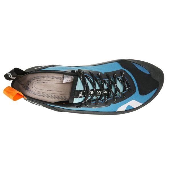 Tanta laces - Imagen 2