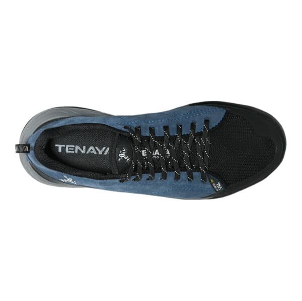 Mojacar MT blue - Image 2