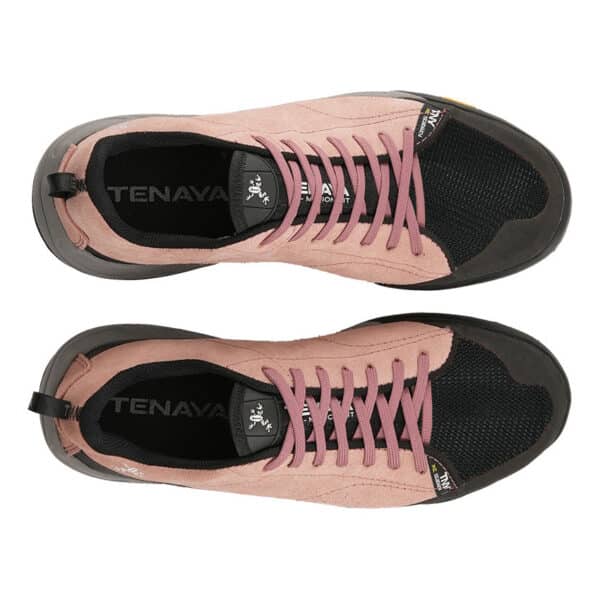 Mojacar MT pink - Image 2