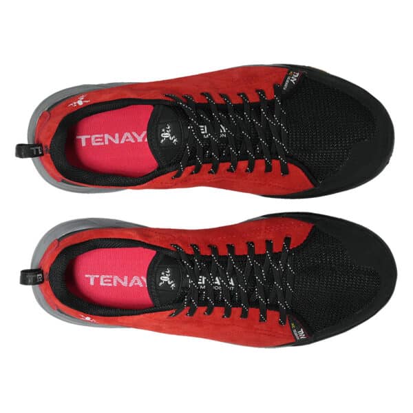 Mojacar MT red - Image 2