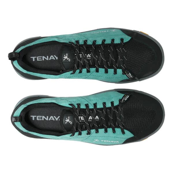 Mojacar MT verona - Image 2