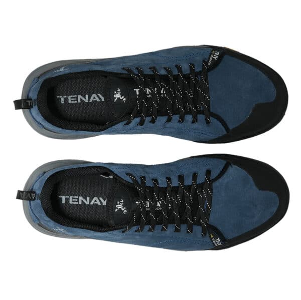 Mojacar blue - Image 2