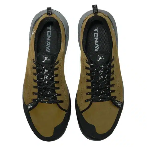 Mojacar brown - Image 2