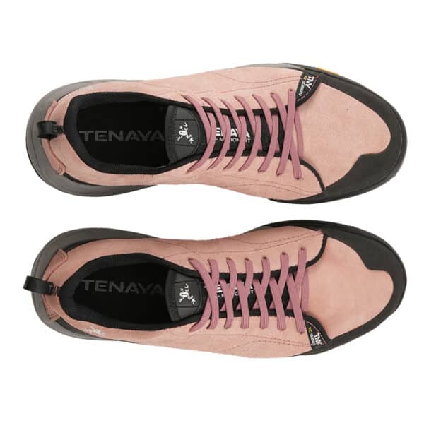 Mojacar pink - Image 2