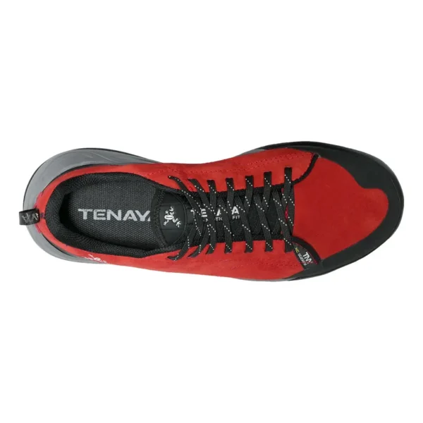 Mojacar red - Image 2