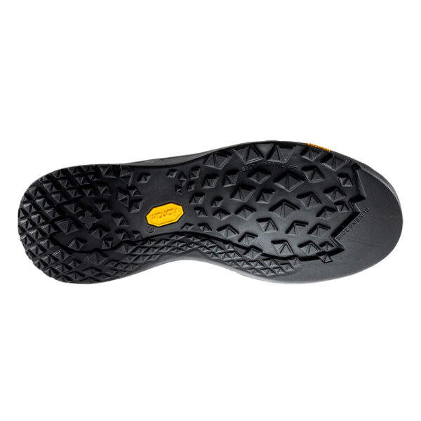 Mojacar nubuck - Image 3