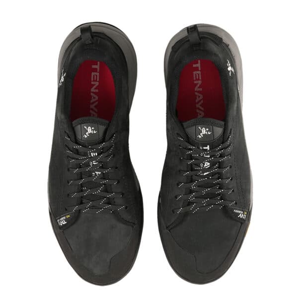 Mojacar nubuck - Image 2