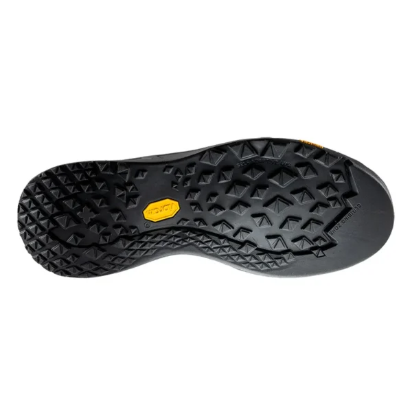 Mojacar verona - Image 3