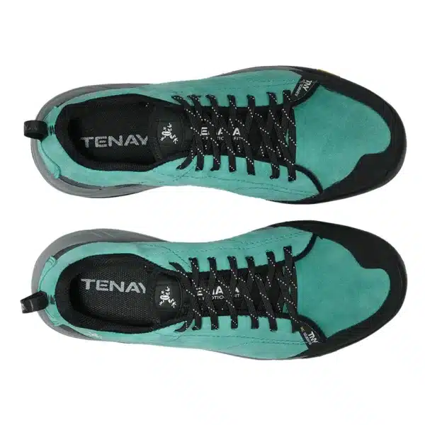 Mojacar verona - Image 2