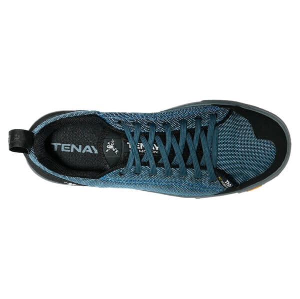 Nes metal blue - Image 2