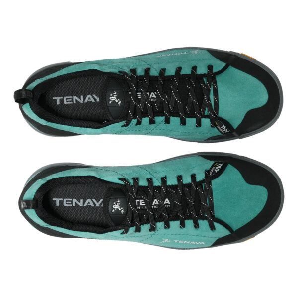 Nes verona - Image 2