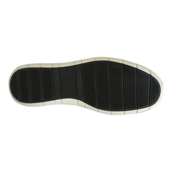 Tenerife arena - Image 3