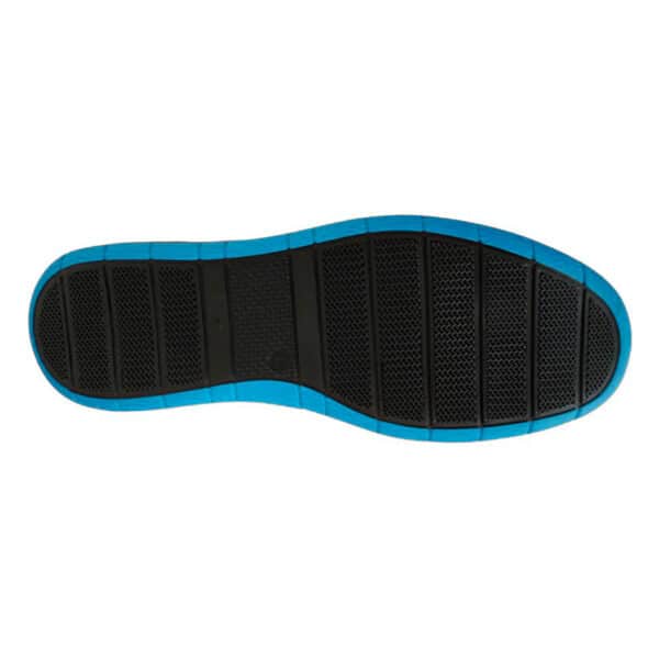 Tenerife black blue - Image 3