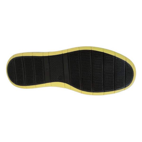 Tenerife black yellow - Image 3