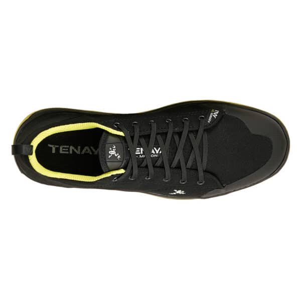 Tenerife black yellow - Image 2