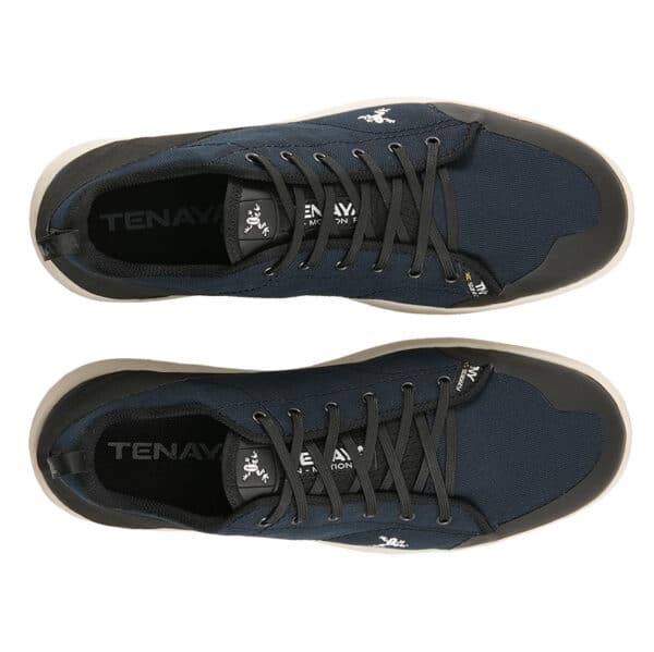 Tenerife carena marine - Image 2