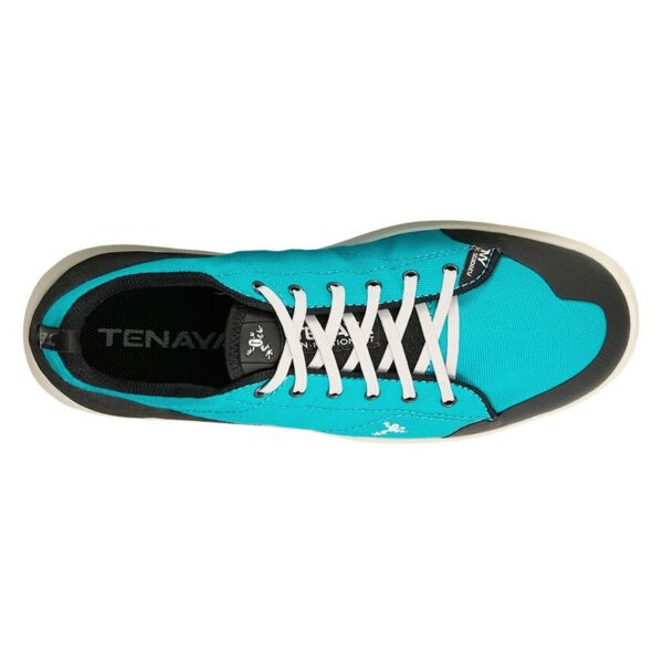 Tenerife carena turquesa - Image 2