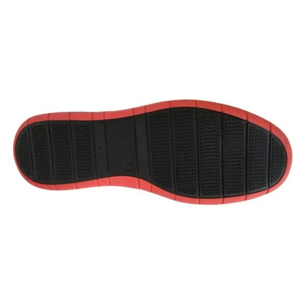 Tenerife grey - Image 3