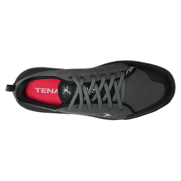 Tenerife grey - Image 2