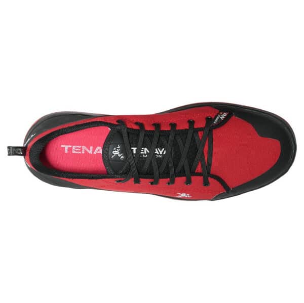 Tenerife red - Image 2