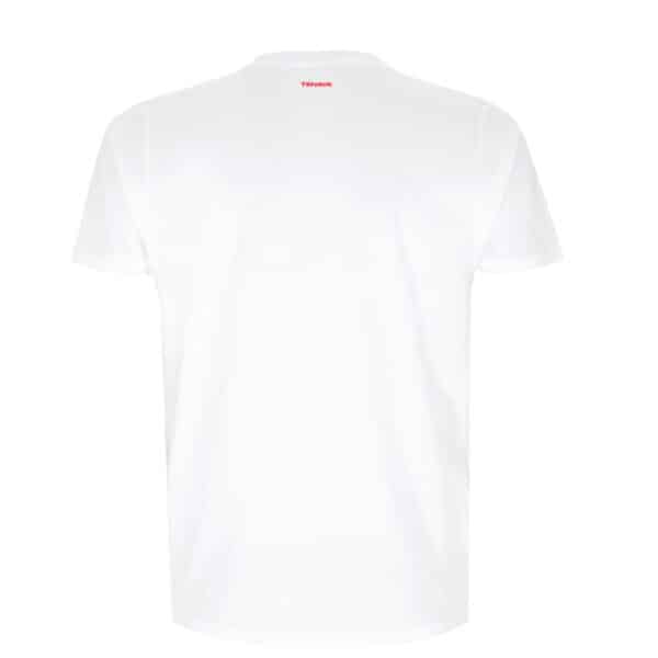 Tee Make it happen - Image 2