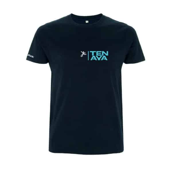 Tee Ten navy