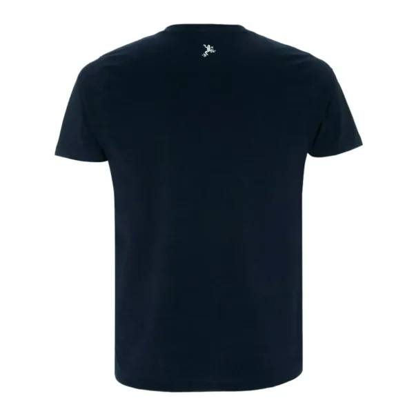 Tee Ten navy - Image 2