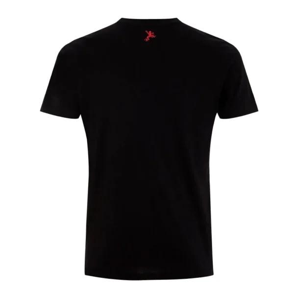 Tee Tny black - Image 2