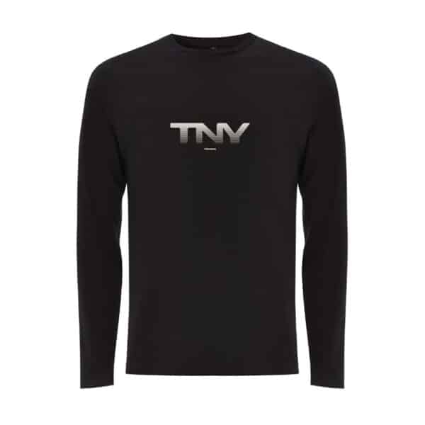 Camiseta Tny Ls