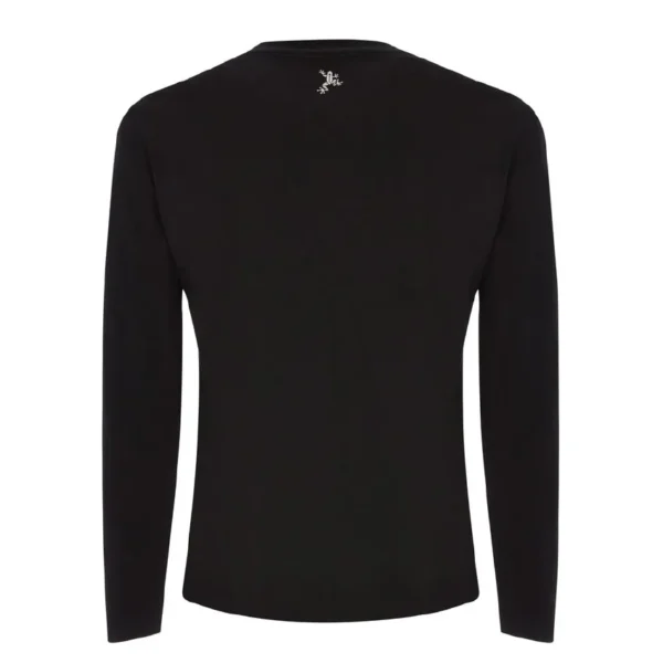 Camiseta Tny Ls - Imagen 2