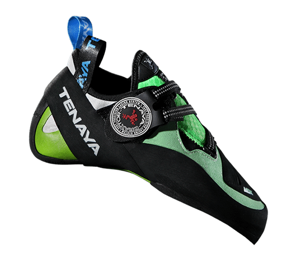 mundaka landing fondo negro